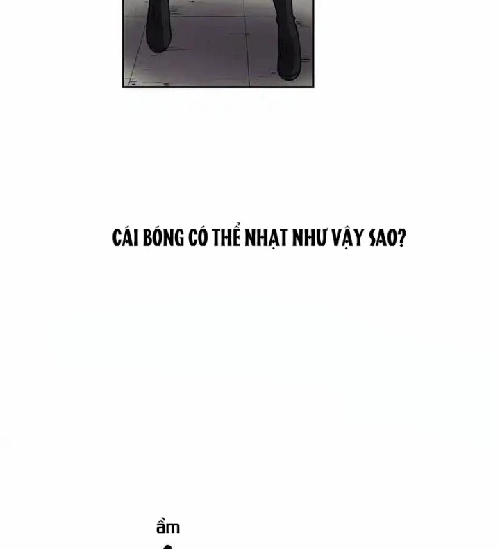 Cửa Hàng Vô Danh Chapter 70 - Trang 2