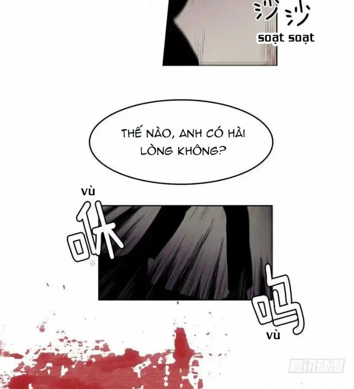 Cửa Hàng Vô Danh Chapter 70 - Trang 2