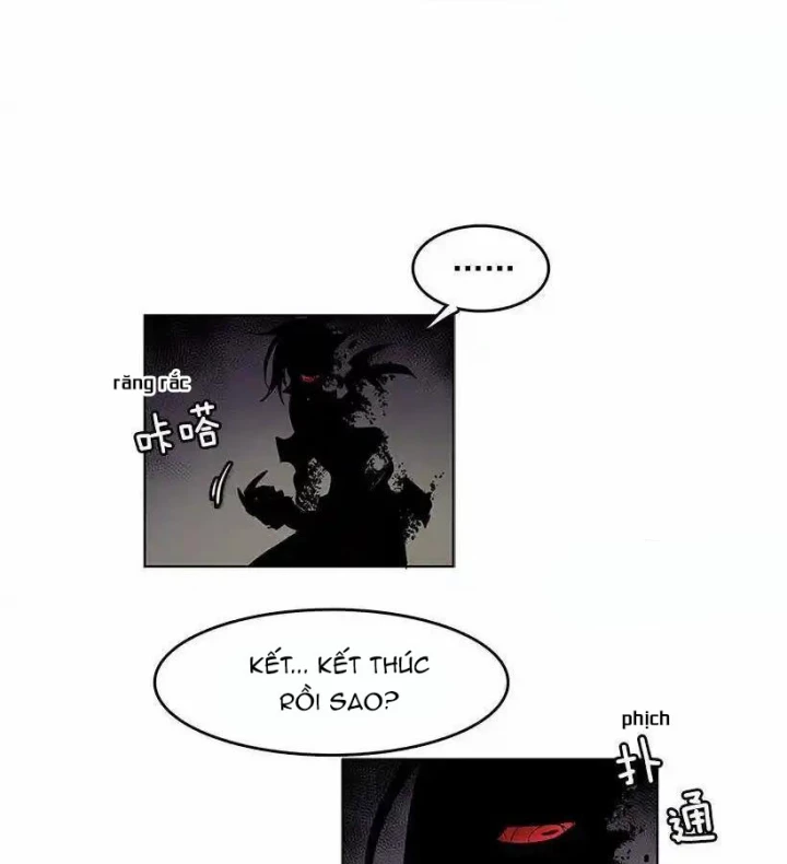 Cửa Hàng Vô Danh Chapter 70 - Trang 2