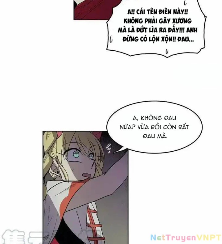 Cửa Hàng Vô Danh Chapter 70 - Trang 2