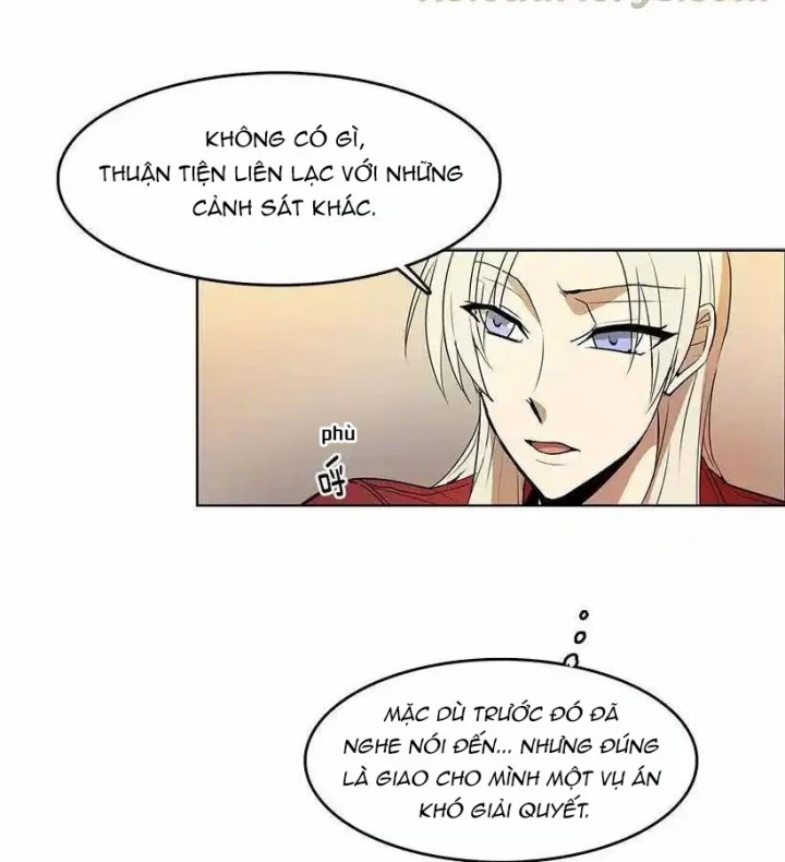 Cửa Hàng Vô Danh Chapter 71 - Trang 4