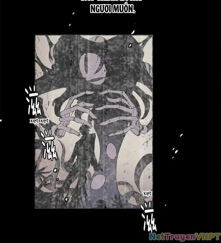 Cửa Hàng Vô Danh Chapter 71 - Trang 4