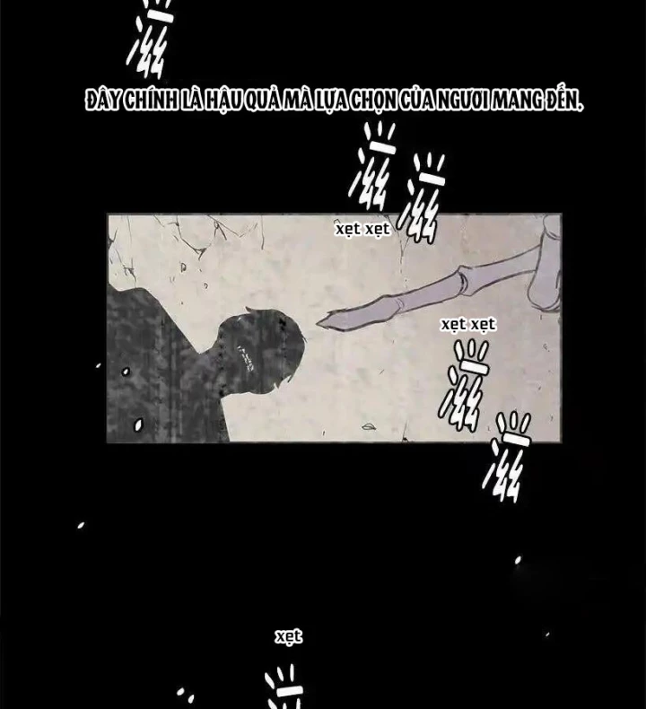 Cửa Hàng Vô Danh Chapter 71 - Trang 4