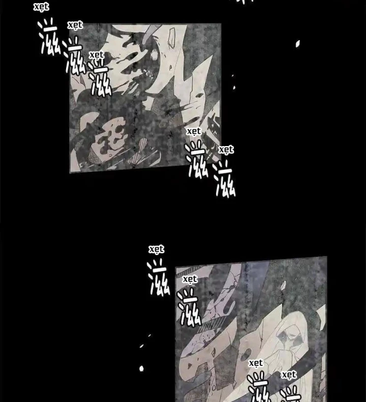 Cửa Hàng Vô Danh Chapter 71 - Trang 4