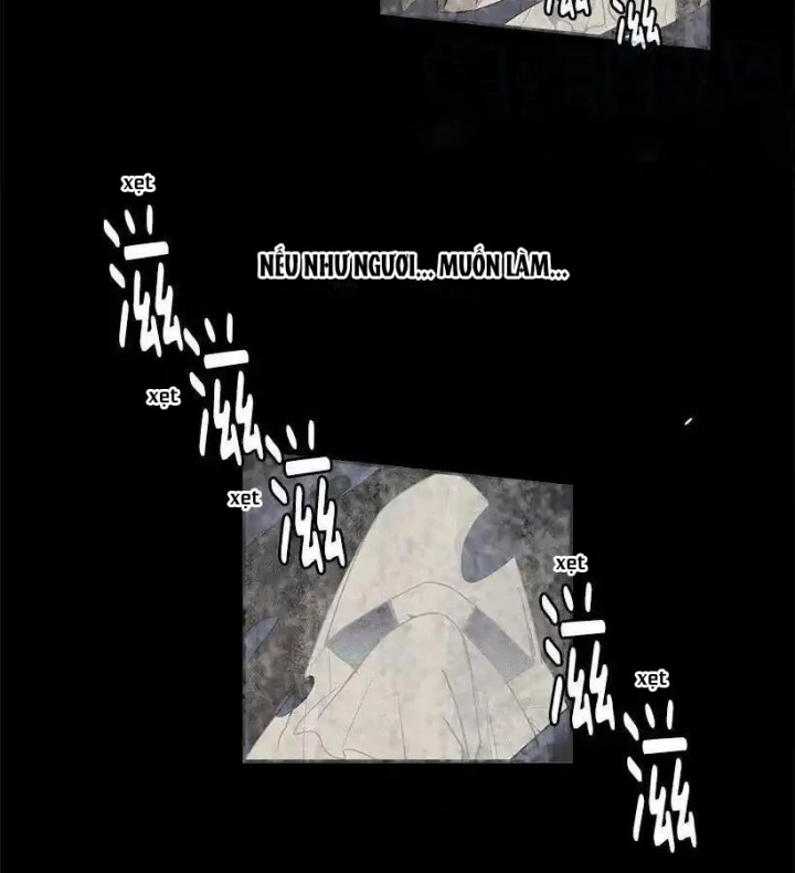 Cửa Hàng Vô Danh Chapter 71 - Trang 4