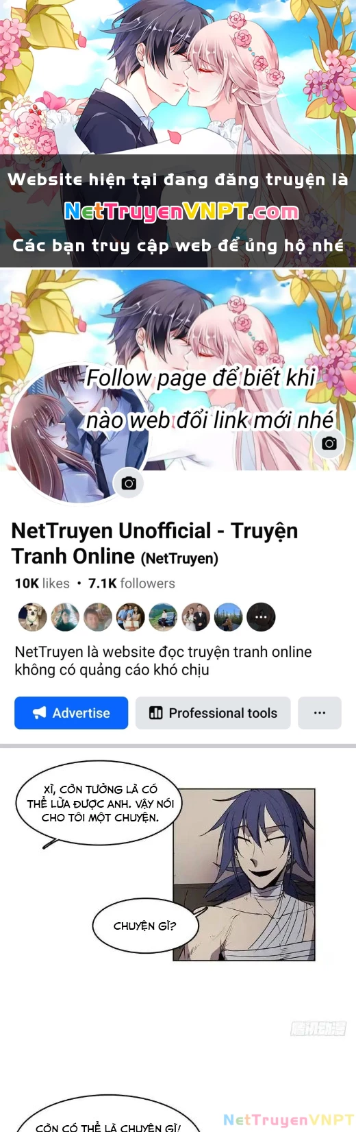 Cửa Hàng Vô Danh Chapter 72 - Trang 4