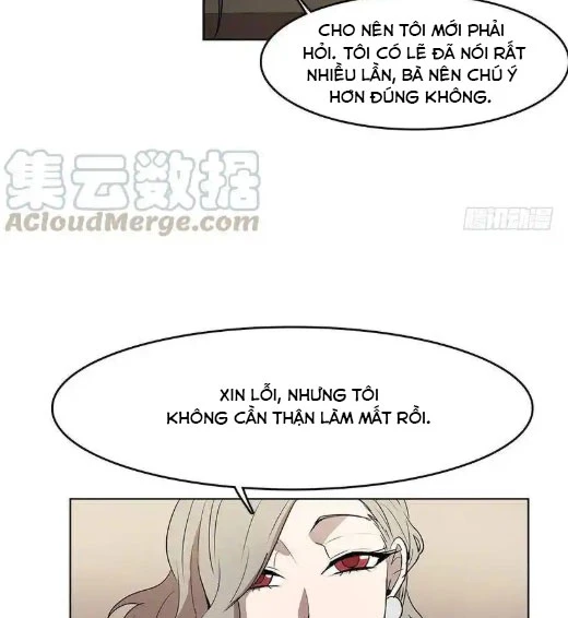 Cửa Hàng Vô Danh Chapter 72 - Trang 4