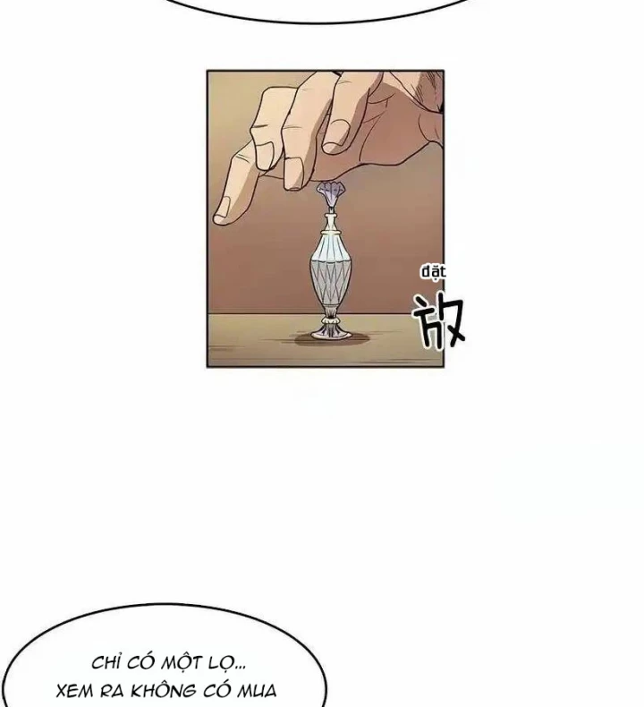 Cửa Hàng Vô Danh Chapter 76 - Trang 2