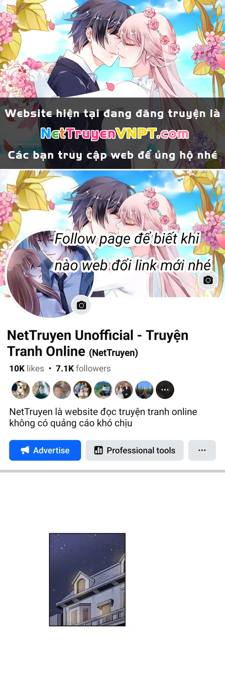 Cửa Hàng Vô Danh Chapter 77 - Trang 4