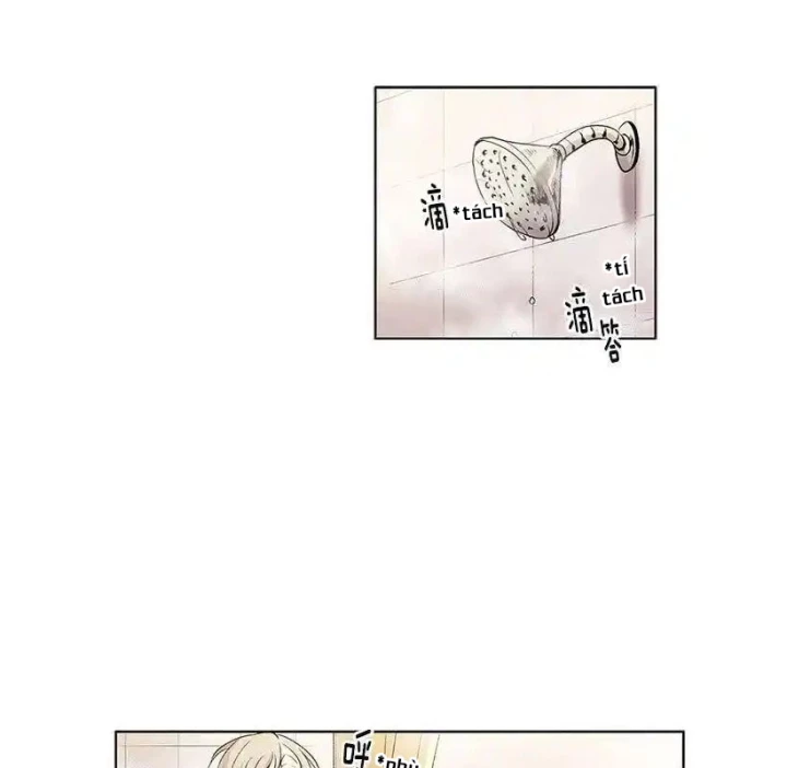 Cửa Hàng Vô Danh Chapter 77 - Trang 4