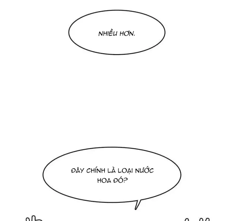 Cửa Hàng Vô Danh Chapter 77 - Trang 4