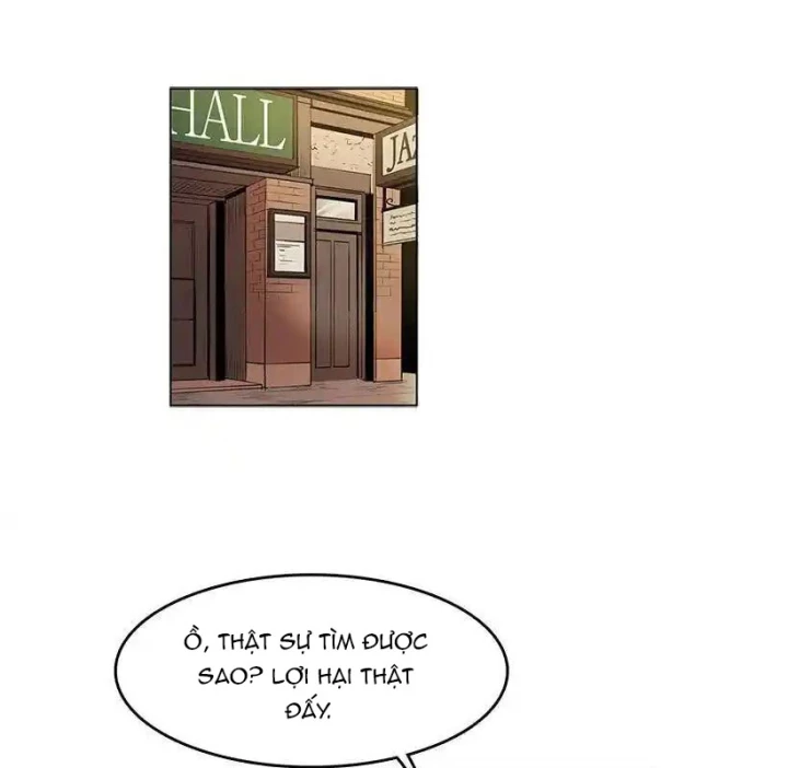 Cửa Hàng Vô Danh Chapter 77 - Trang 4