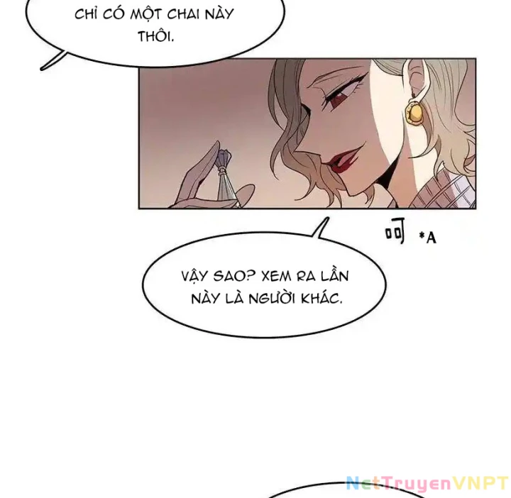 Cửa Hàng Vô Danh Chapter 77 - Trang 4
