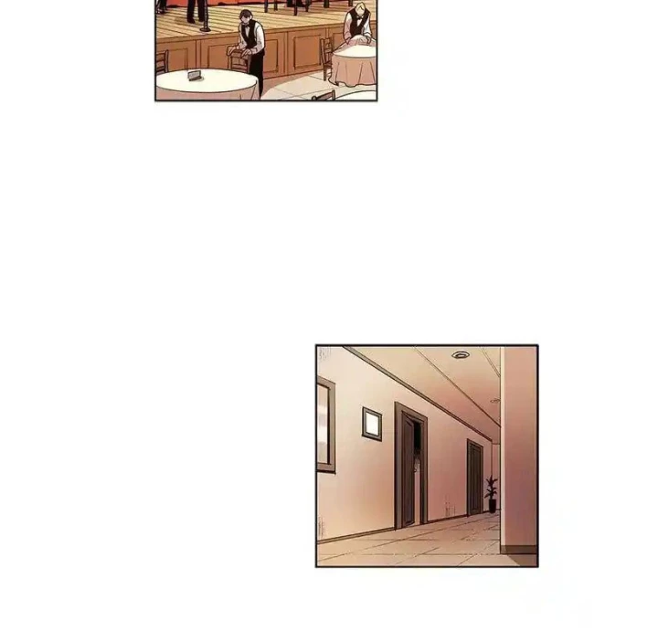 Cửa Hàng Vô Danh Chapter 77 - Trang 4