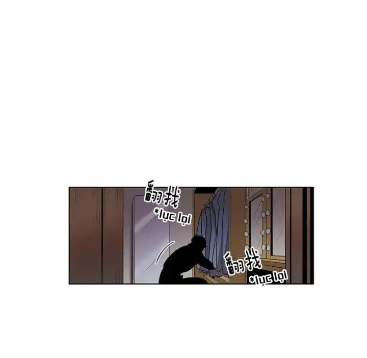 Cửa Hàng Vô Danh Chapter 77 - Trang 4