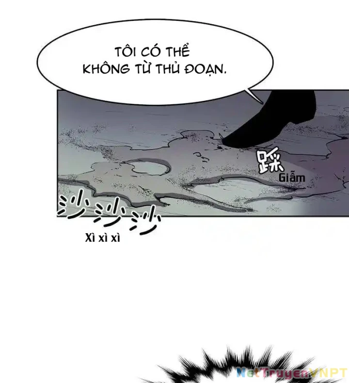 Cửa Hàng Vô Danh Chapter 79 - Trang 4