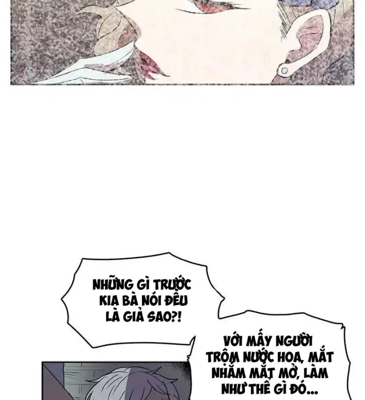 Cửa Hàng Vô Danh Chapter 79 - Trang 4
