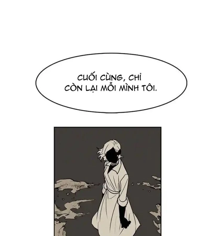 Cửa Hàng Vô Danh Chapter 79 - Trang 4