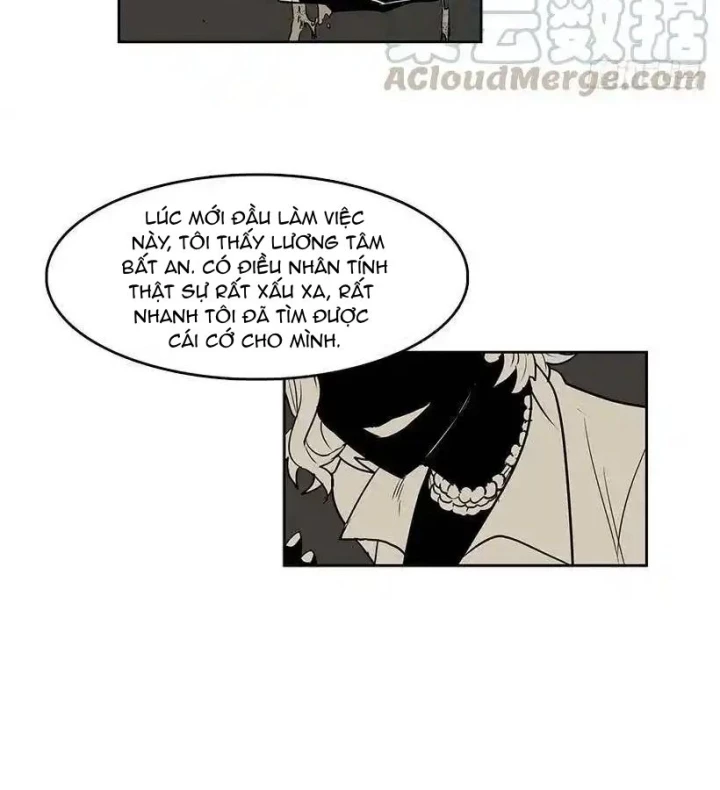 Cửa Hàng Vô Danh Chapter 79 - Trang 4