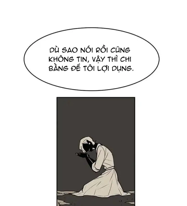 Cửa Hàng Vô Danh Chapter 79 - Trang 4