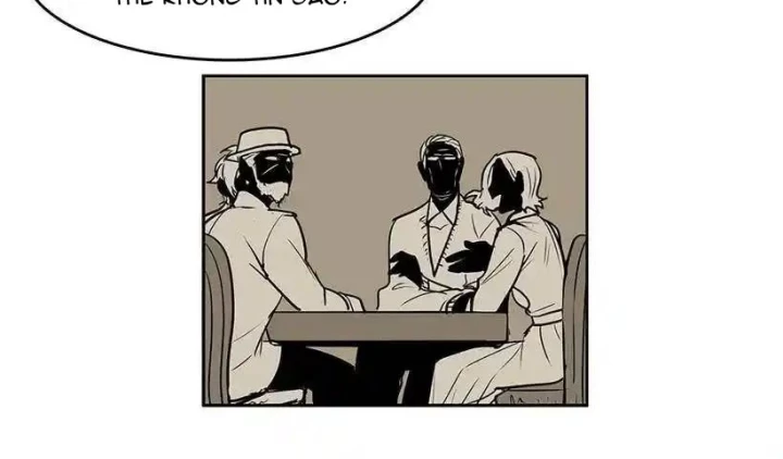 Cửa Hàng Vô Danh Chapter 79 - Trang 4