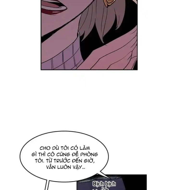 Cửa Hàng Vô Danh Chapter 79 - Trang 4