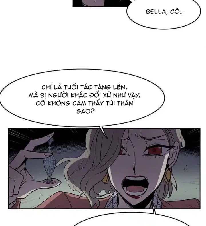 Cửa Hàng Vô Danh Chapter 79 - Trang 4