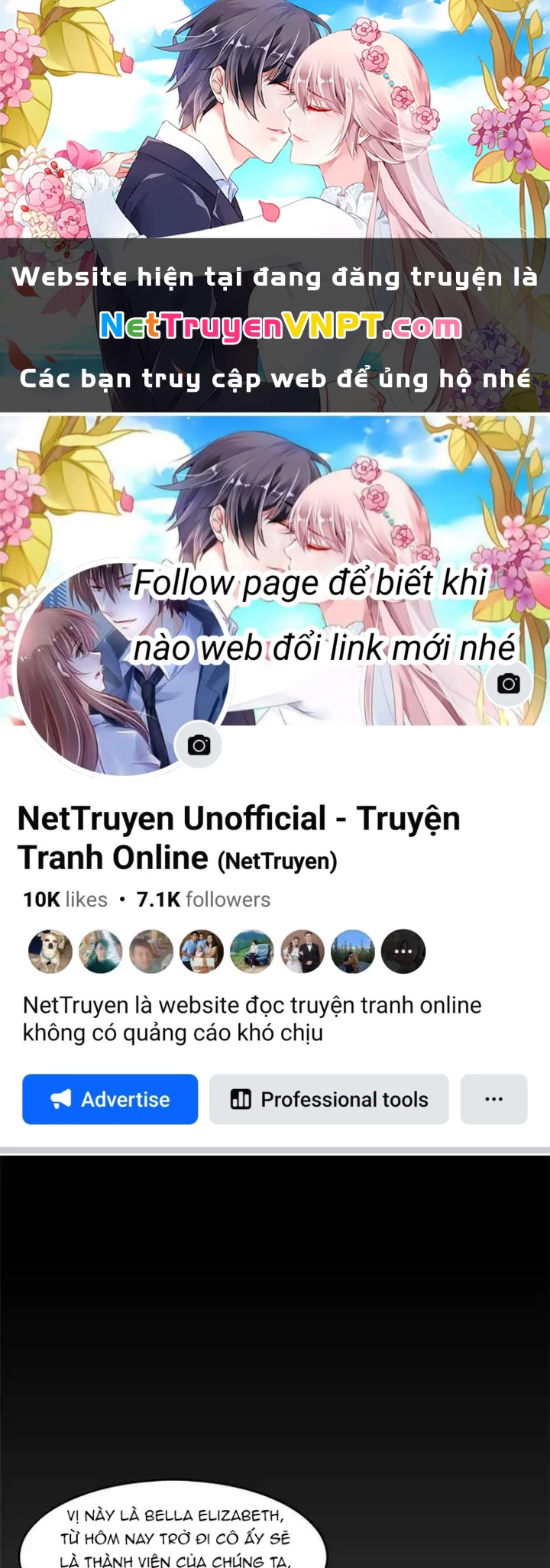 Cửa Hàng Vô Danh Chapter 81 - Trang 4