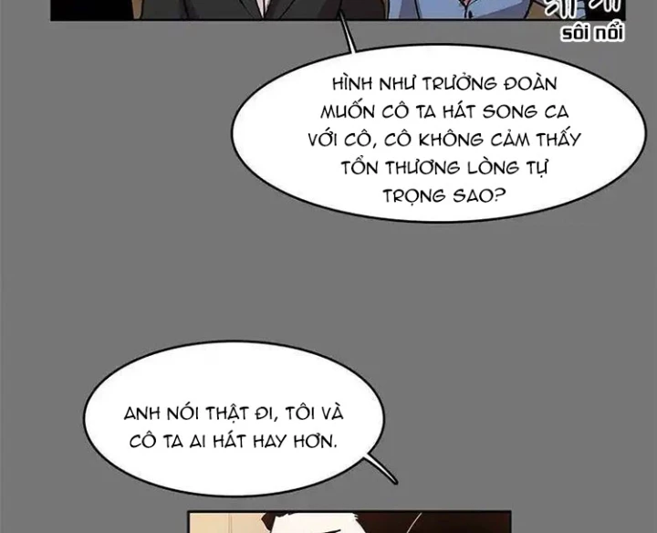 Cửa Hàng Vô Danh Chapter 81 - Trang 4