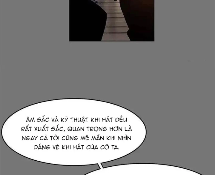 Cửa Hàng Vô Danh Chapter 81 - Trang 4
