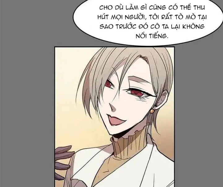 Cửa Hàng Vô Danh Chapter 81 - Trang 4