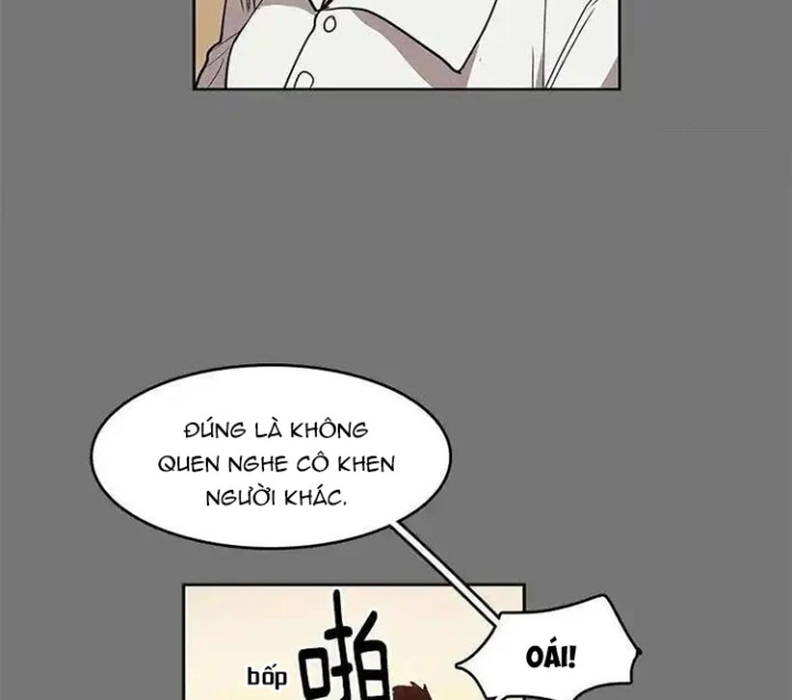 Cửa Hàng Vô Danh Chapter 81 - Trang 4