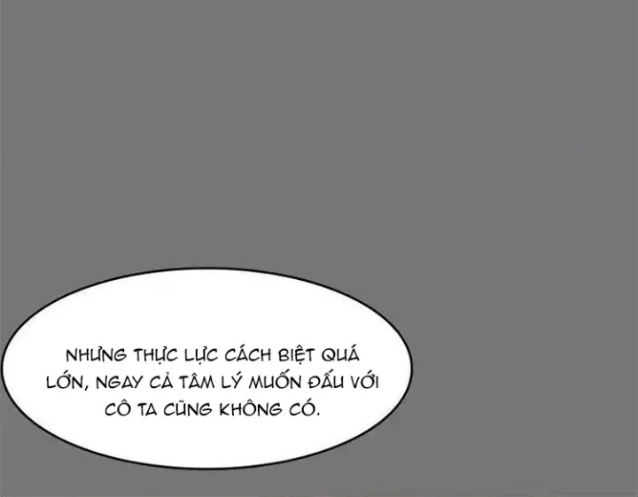 Cửa Hàng Vô Danh Chapter 81 - Trang 4