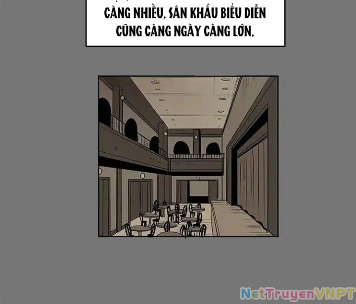 Cửa Hàng Vô Danh Chapter 81 - Trang 4