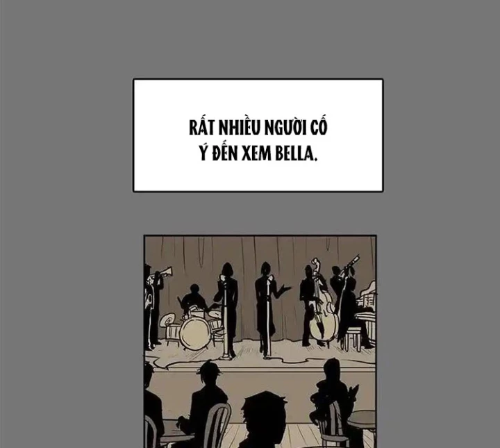 Cửa Hàng Vô Danh Chapter 81 - Trang 4