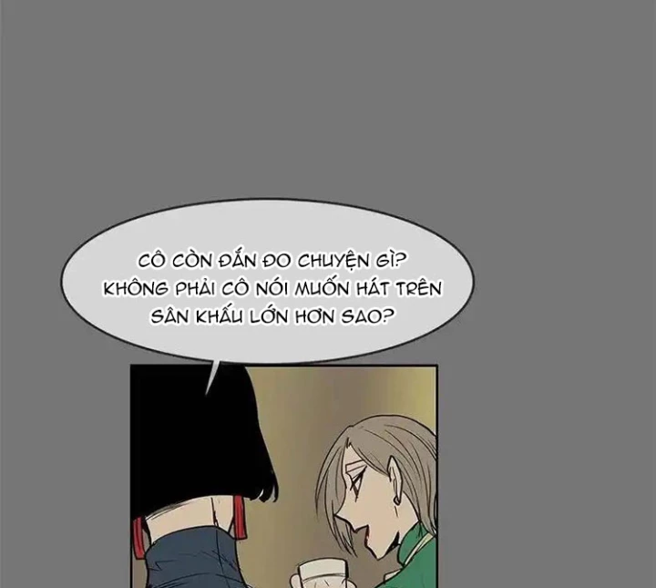 Cửa Hàng Vô Danh Chapter 81 - Trang 4