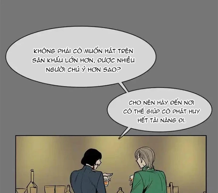 Cửa Hàng Vô Danh Chapter 81 - Trang 4