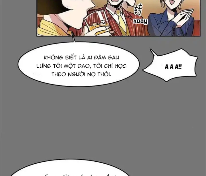 Cửa Hàng Vô Danh Chapter 81 - Trang 4