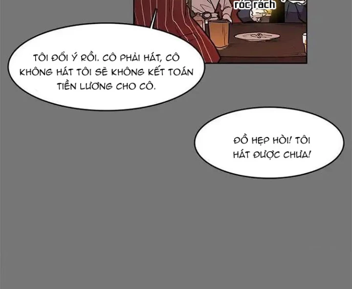 Cửa Hàng Vô Danh Chapter 81 - Trang 4
