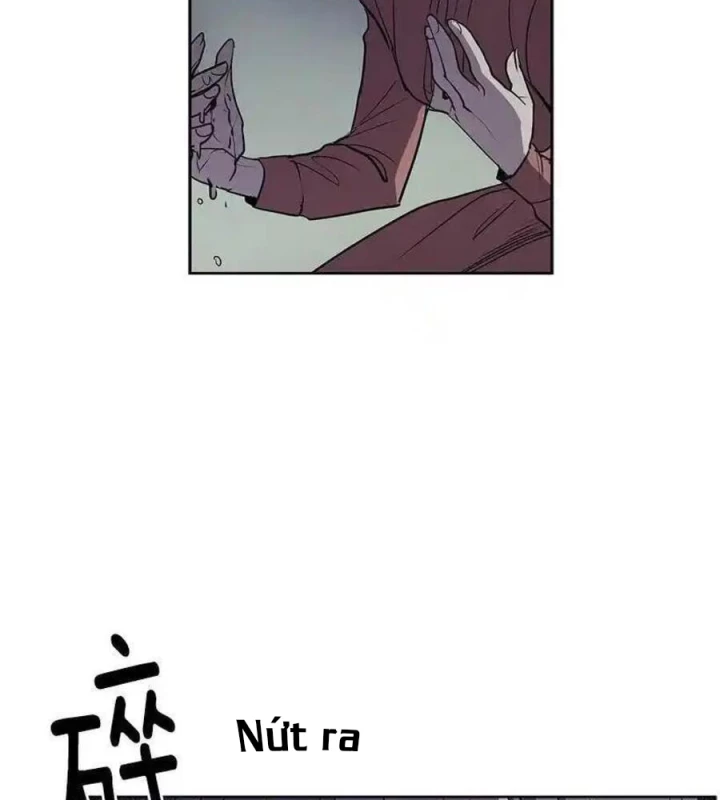 Cửa Hàng Vô Danh Chapter 83 - Trang 4