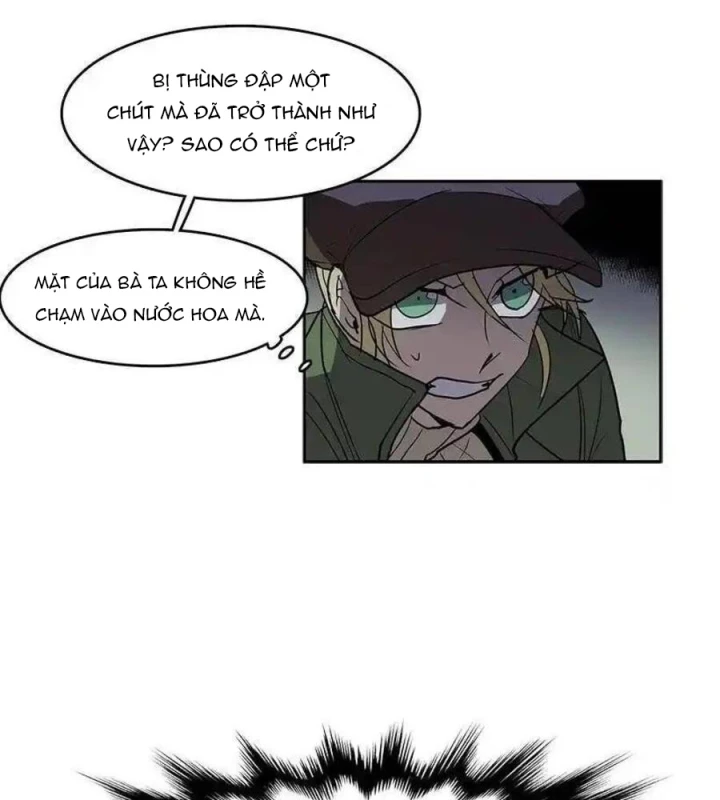 Cửa Hàng Vô Danh Chapter 83 - Trang 4