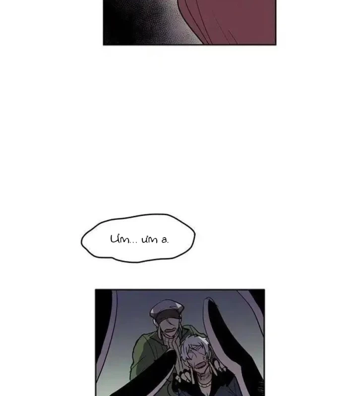 Cửa Hàng Vô Danh Chapter 83 - Trang 4