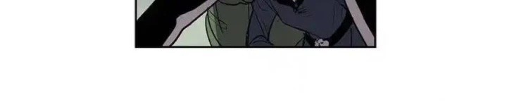 Cửa Hàng Vô Danh Chapter 83 - Trang 4