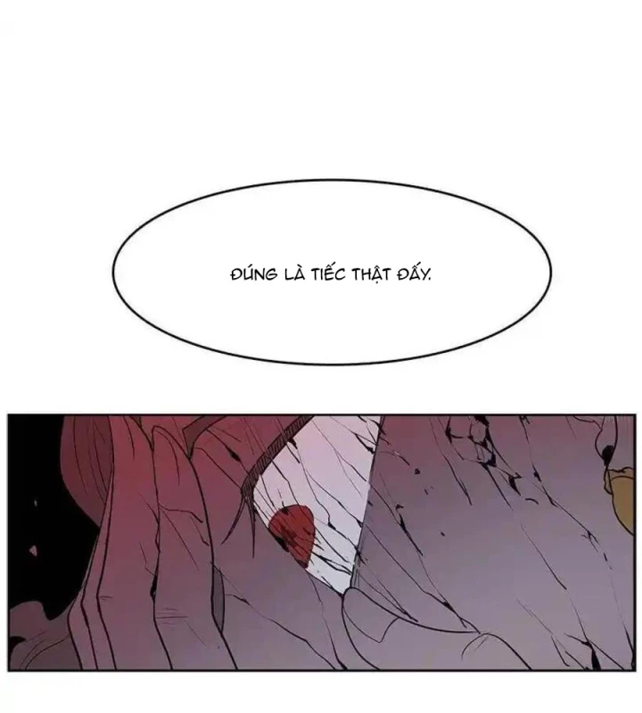 Cửa Hàng Vô Danh Chapter 83 - Trang 4