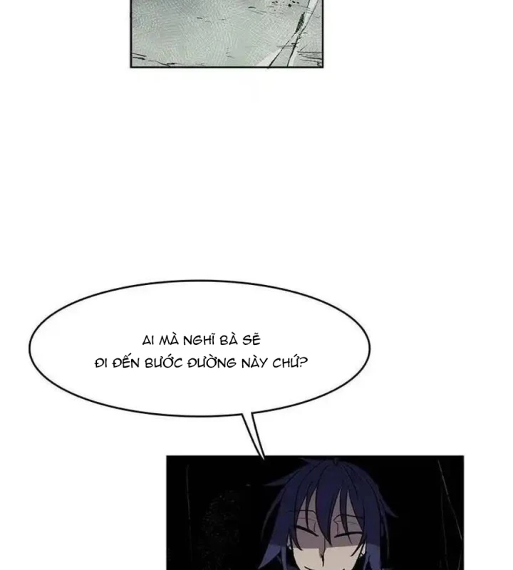 Cửa Hàng Vô Danh Chapter 83 - Trang 4