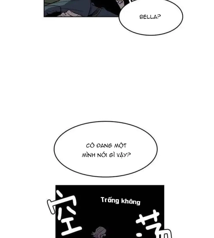 Cửa Hàng Vô Danh Chapter 83 - Trang 4
