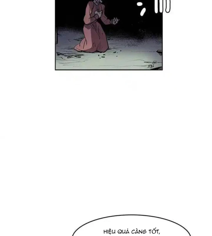 Cửa Hàng Vô Danh Chapter 83 - Trang 4