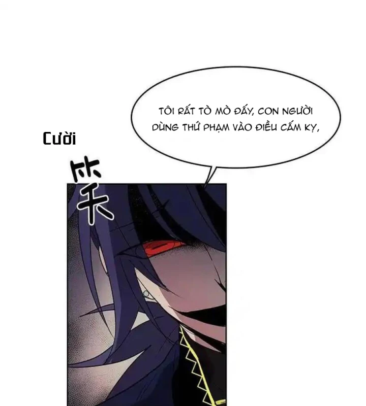 Cửa Hàng Vô Danh Chapter 83 - Trang 4