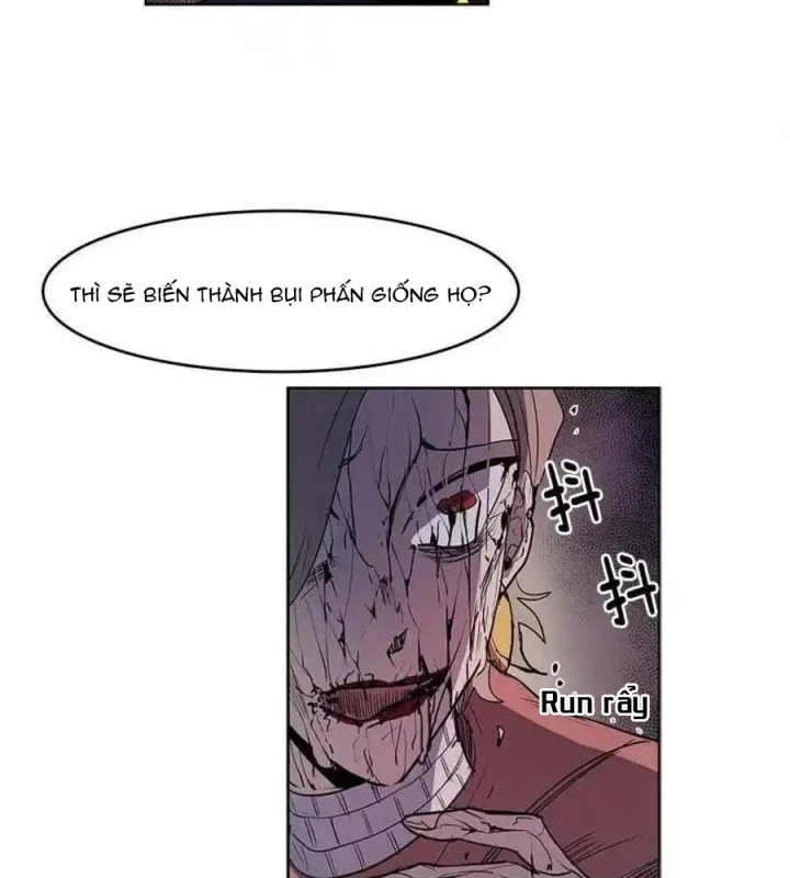 Cửa Hàng Vô Danh Chapter 83 - Trang 4