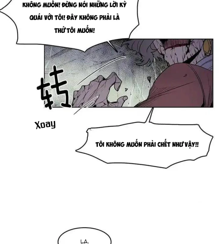 Cửa Hàng Vô Danh Chapter 83 - Trang 4